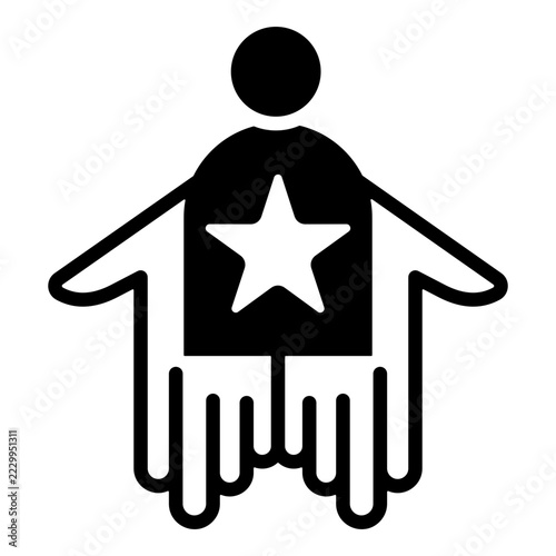 Referral Icon