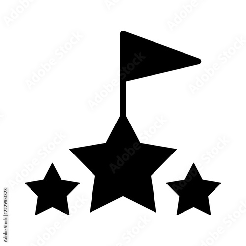 Branding Icon