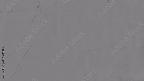 crumpled paper texture animation, grunge paper texture wrinkled surface best for video background motion graphics, Stop motion background animation, seamless looping in 4k.