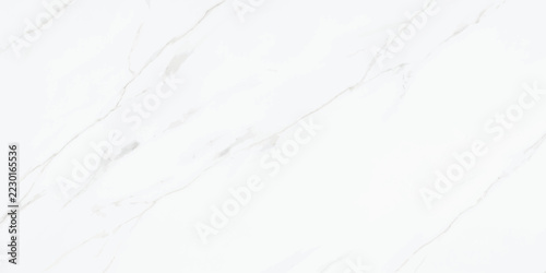 Soft white abstract marble surface background with polished surface. Flyer, cover and presentation design