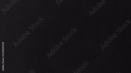 crumpled paper texture animation, grunge paper texture wrinkled surface best for video background motion graphics, Stop motion background animation, seamless looping in 4k.