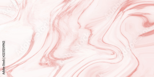 8Abstract background of colorful liquid liner. Abstract texture of liquid acrylic. Macro mineral stone malachite on a white background796