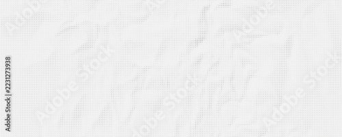 Fotografie old newspaper background, blank grunge paper texture, dark news print pattern de