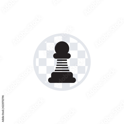 chess icon
