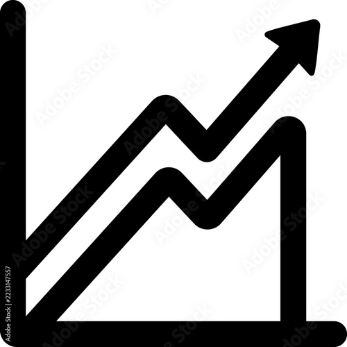 statistics