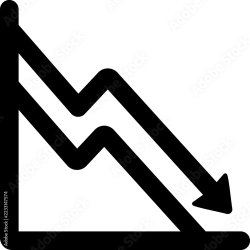 statistics