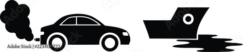 Minimalist accessible service line icons, nursing and dining vector symbols. Dark blue wheelchair, feeding, and family utility set for interface design and signage.