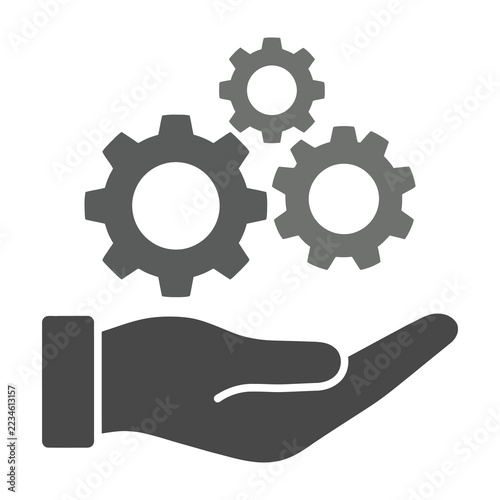 Star Music Symbol