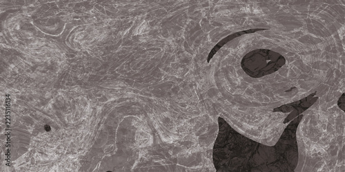 structure of abstract marble black and white(gray).White marble texture for background or tiles floor decorative design. Category Landscapes Language English Keywords8807