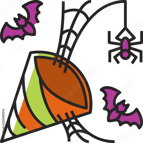 party icon